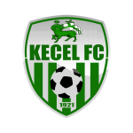 kecel-fc