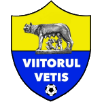 acs-viitorul-vetis