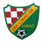 nk-lukac-05