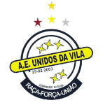 ae-unidos-da-vila