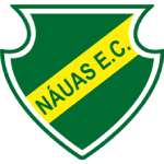 nauas-u20