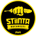 csu-stiinta-bucuresti-ii