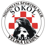 nsk-sokol-velika-ludina
