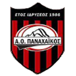 panachaikos-fc