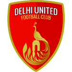 delhi-united-fc