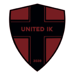united-ik-nordic