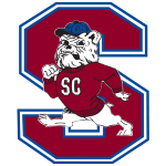 south-carolina-state-lady-bulldogs