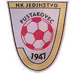 nk-jedinstvo-pustakovec