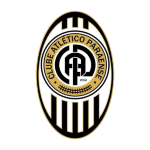 clube-atletico-paraense