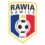 rawia-rawicz