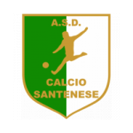 calcio-santenese