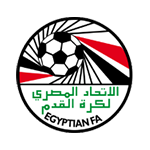 Egyptian Second Division A