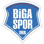 bigaspor