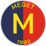 as-meget-remetea-mare