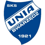 unia-swarzedz
