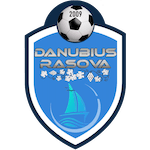 cs-danubius-rasova