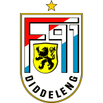f91-dudelange