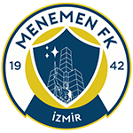 menemen-fk