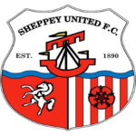 sheppey-united-fc