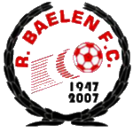 r-baelen-fc