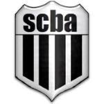 sporting-club-ben-arous