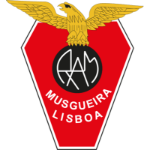 aguias-musgueira