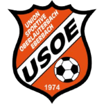 us-oberlauterbach-eberbach