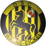 dsc-wanne-eickel
