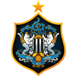 seoul-nowon-united-fc