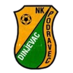 nk-podravec-dinjevac