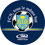 fc-nogentais