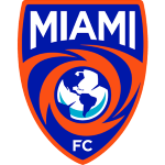 miami-fc