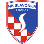 nk-slavonija-pozega