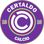 certaldo