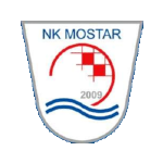 nk-mostar