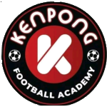 kenpong-fa