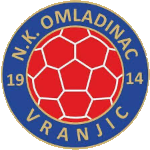 nk-omladinac-u13
