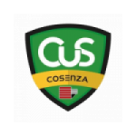 cf-cus-cosenza