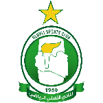 al-ahli-tripoli