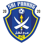 sri-pahang-fc-u21