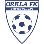 orkla