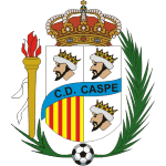 cd-caspe