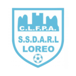 ssd-arl-loreo