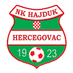 nk-hajduk-hercegovac