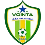 as-vointa-calugareni