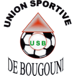 us-bougouni