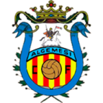 algemesi-cf