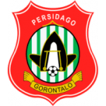 persidago-gorontalo