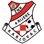 znk-4-rijeke-karlovac-u13