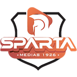 cs-sparta-medias